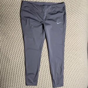 Women’s Nike Dri-Fit Leggings
